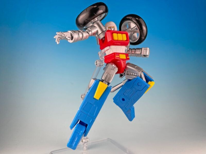 [메가하우스] 머신 빌드 시리즈 3탄 머신 로보 블루제트 리뷰_54.jpg