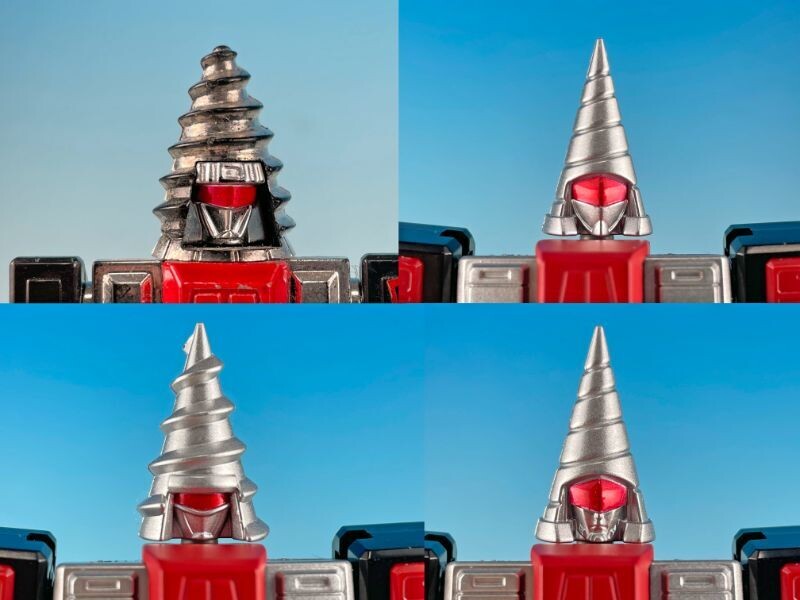 [메가하우스] 머신 빌드 시리즈 3탄 머신 로보 블루제트 리뷰_59.jpg