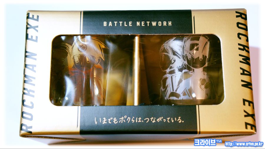 크라이브™ 888 록맨 에그제 어드밴스드 컬렉션 [J] (한정판, DL카드 등)_18.jpg