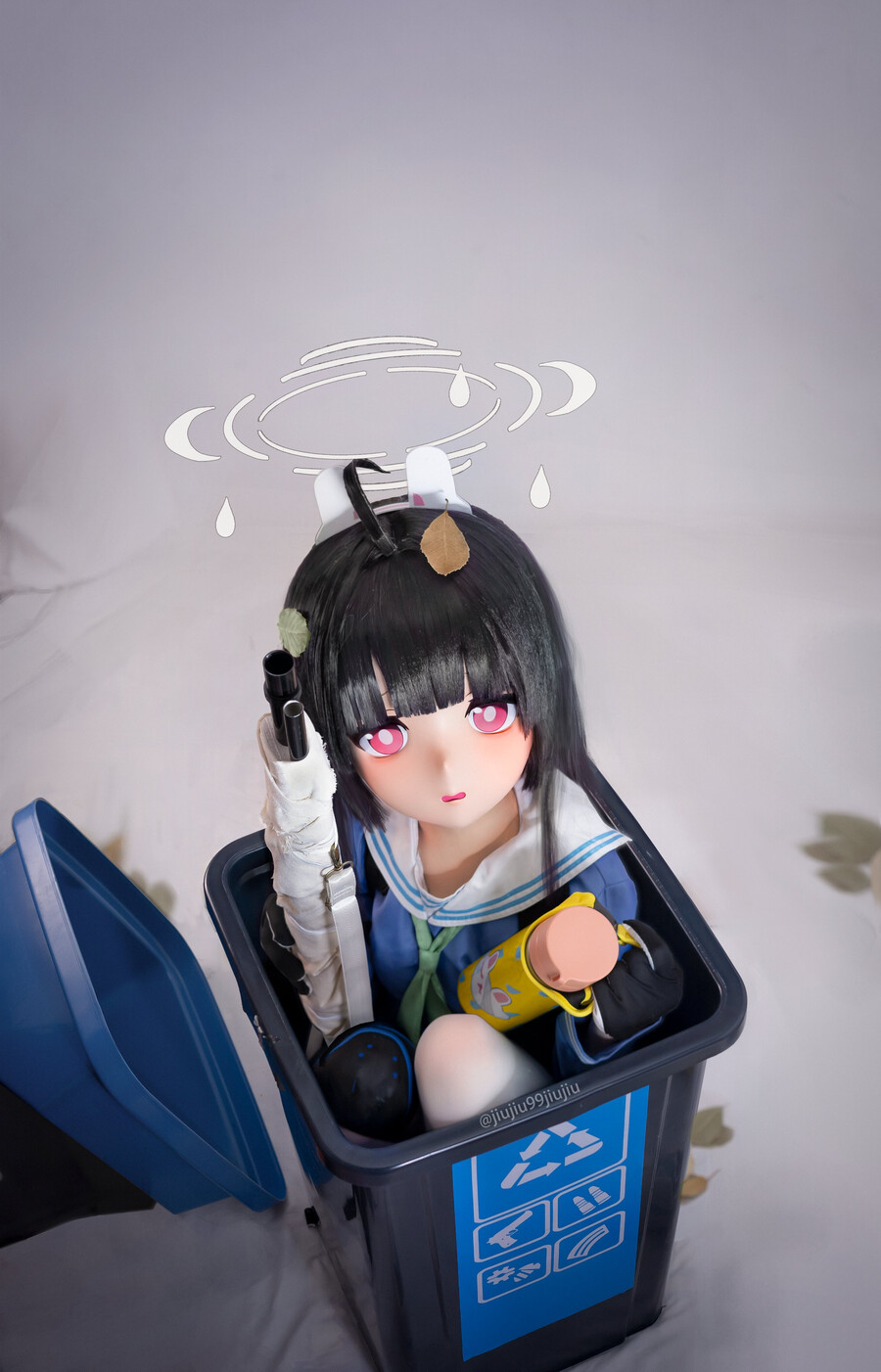 블루아카) 미유 코스프레_3.png