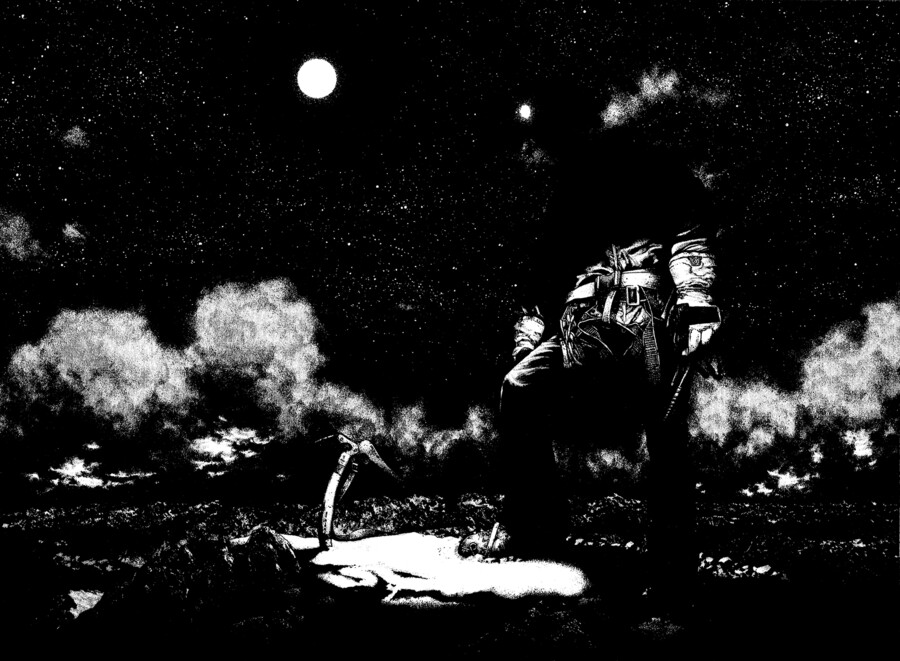 유게이 만화 퀴즈) 초급_5.png