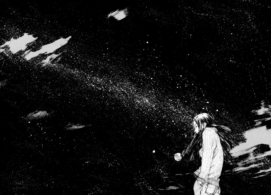 유게이 만화 퀴즈) 초급_7.png