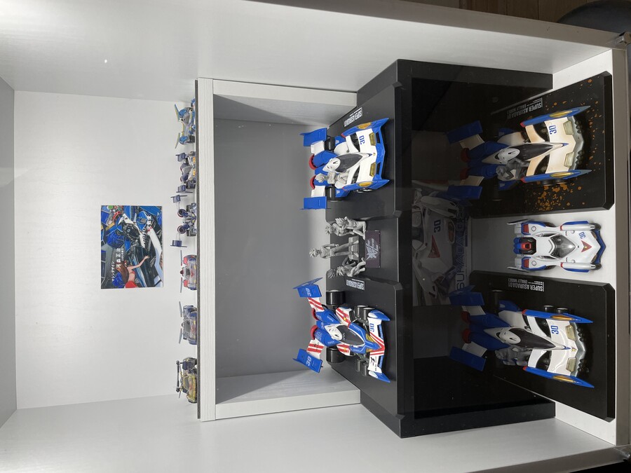 [메가하우스]베리어블액션 사이버포뮬러 시리즈_2.jpeg