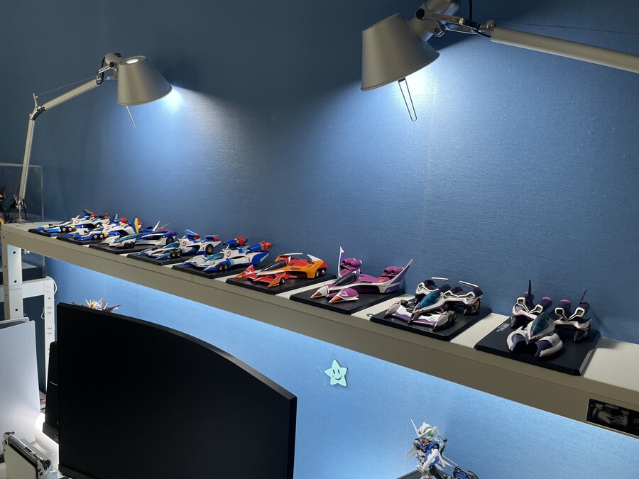 [메가하우스]베리어블액션 사이버포뮬러 시리즈_4.jpeg