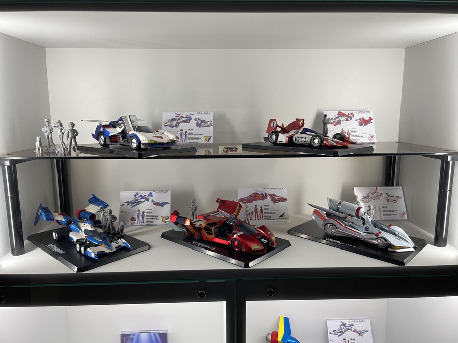 [메가하우스]베리어블액션 사이버포뮬러 시리즈_8.jpeg