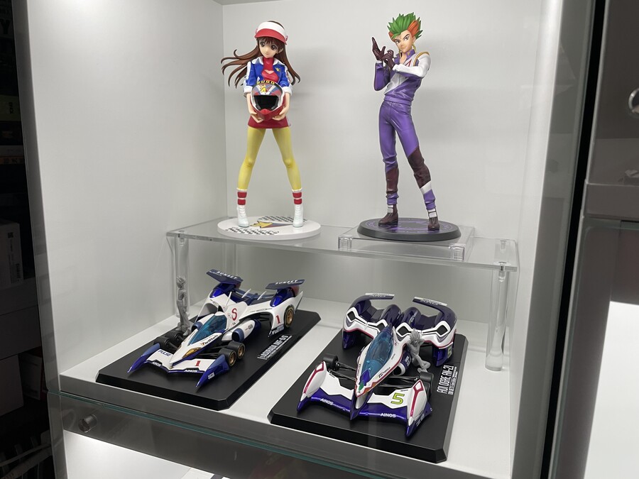 [메가하우스]베리어블액션 사이버포뮬러 시리즈_9.jpeg
