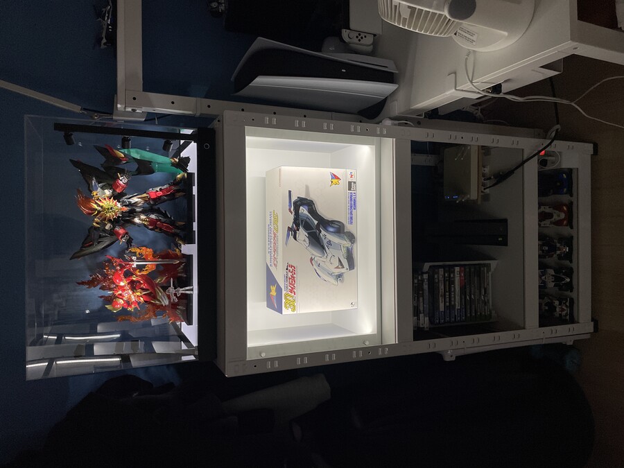 [메가하우스]베리어블액션 사이버포뮬러 시리즈_14.jpeg