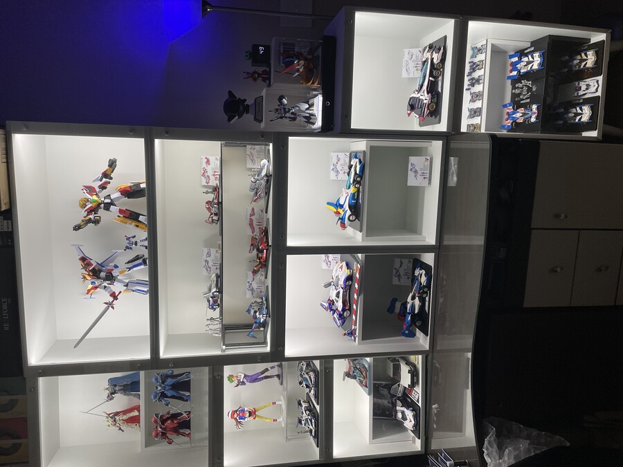 [메가하우스]베리어블액션 사이버포뮬러 시리즈_17.jpeg