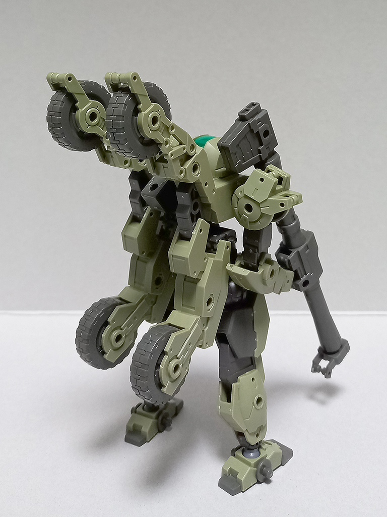 30MM 볼파노바 쿼드바이크 버전_2.jpg