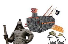 우크라이나의 반응장갑 숭배 밈_2.jpg