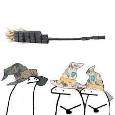 우크라이나의 반응장갑 숭배 밈_3.jpg