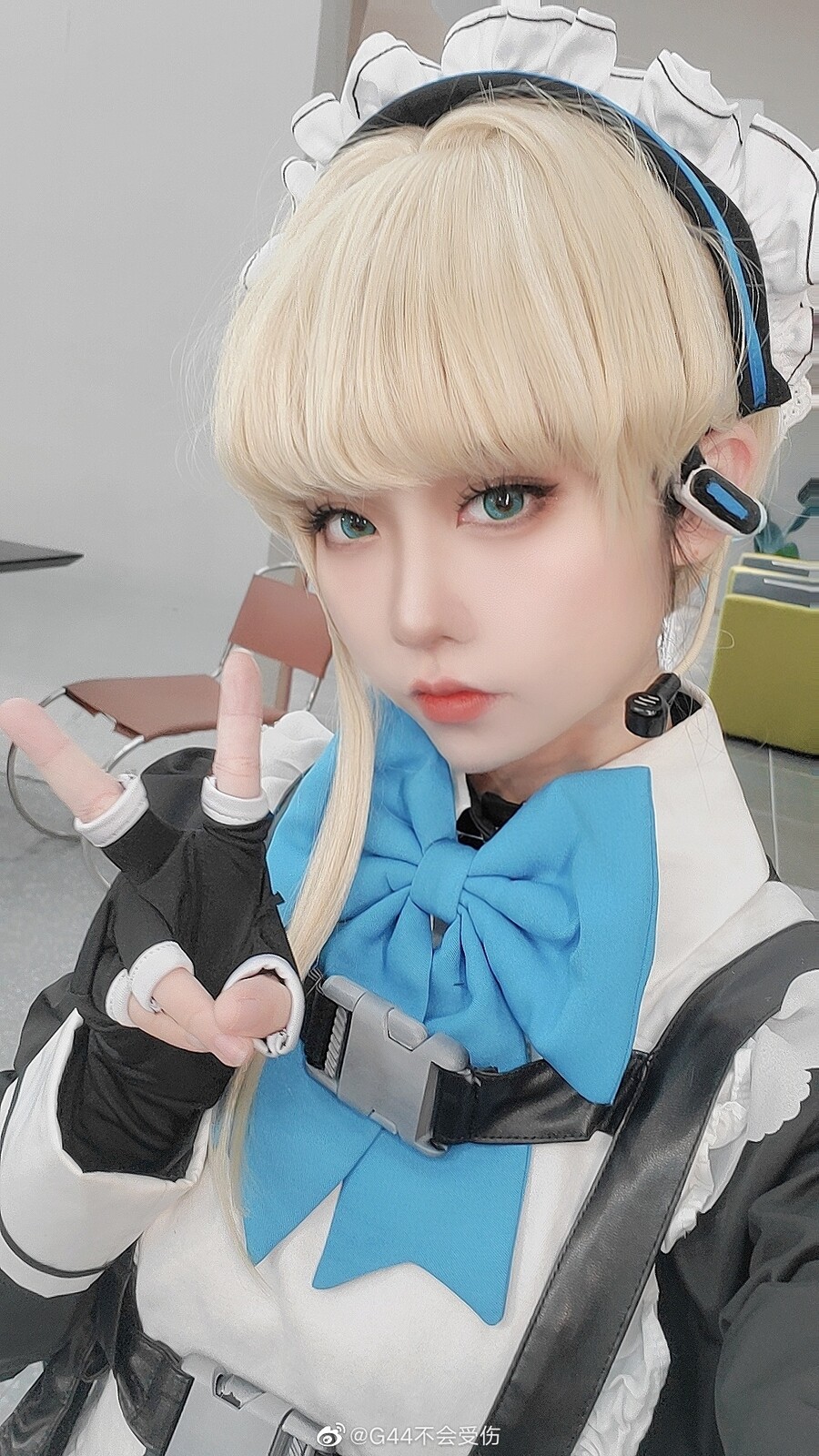 극후방) 블루아카) 노출없이 건전한 코스프레_6.jpg