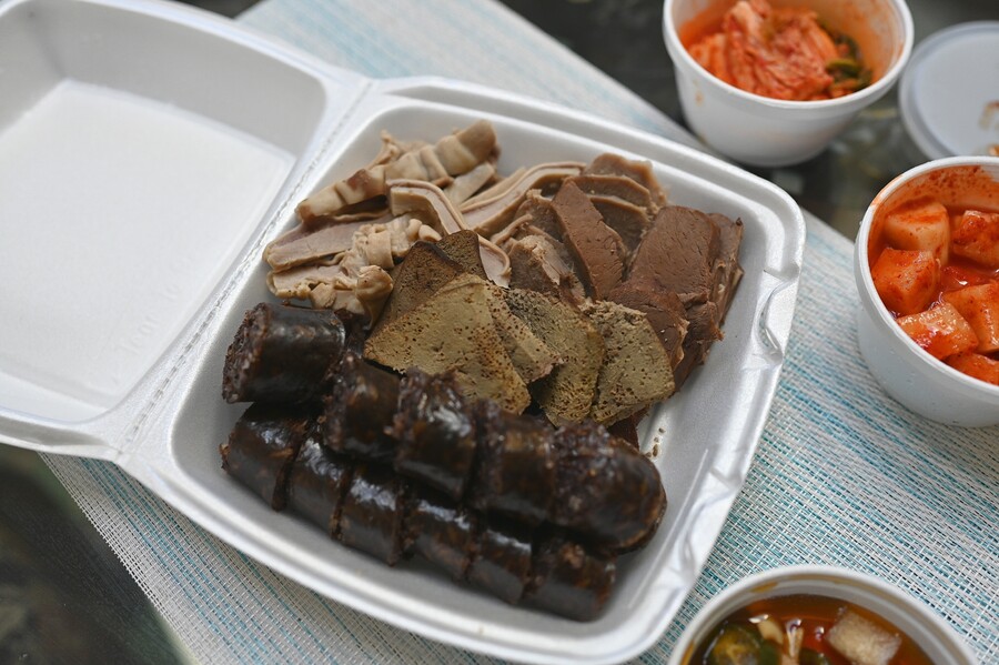 LA 8가 순대정식;ㅎ_3.jpg