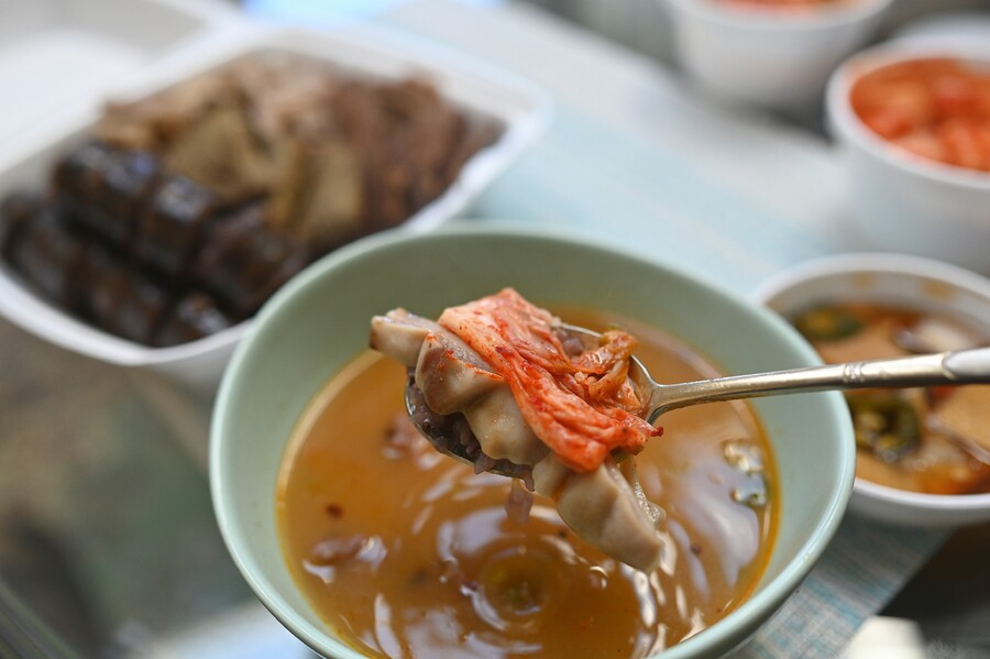 LA 8가 순대정식;ㅎ_7.jpg