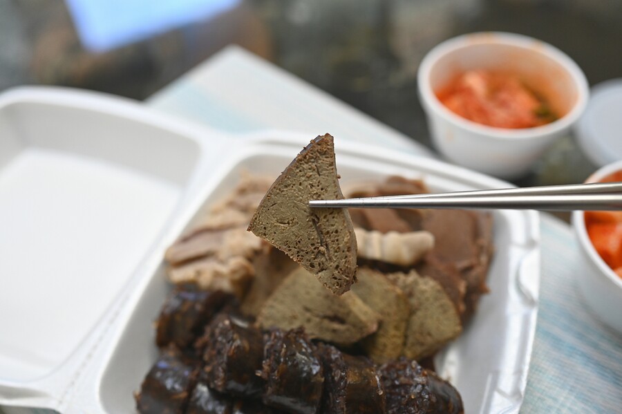 LA 8가 순대정식;ㅎ_5.jpg