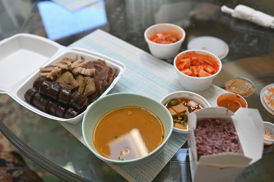 LA 8가 순대정식;ㅎ_6.jpg