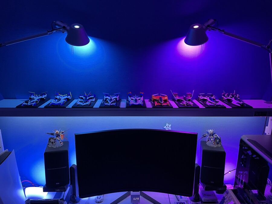 [메가하우스]베리어블액션 사이버포뮬러 시리즈_19.jpeg