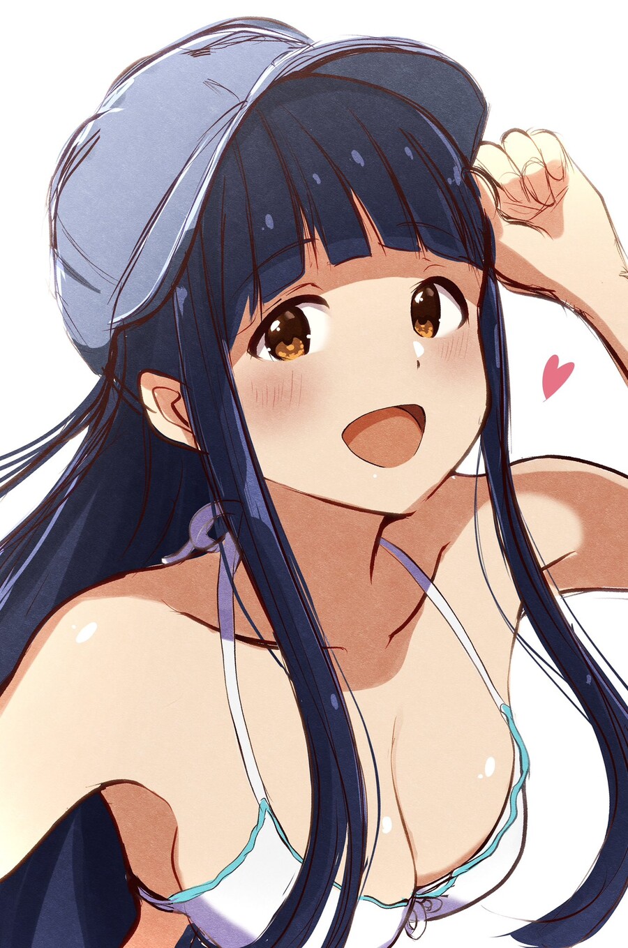 출.근.조.아 | 유머 게시판 출.근.조.아 | 유머 게시판 | 루리웹