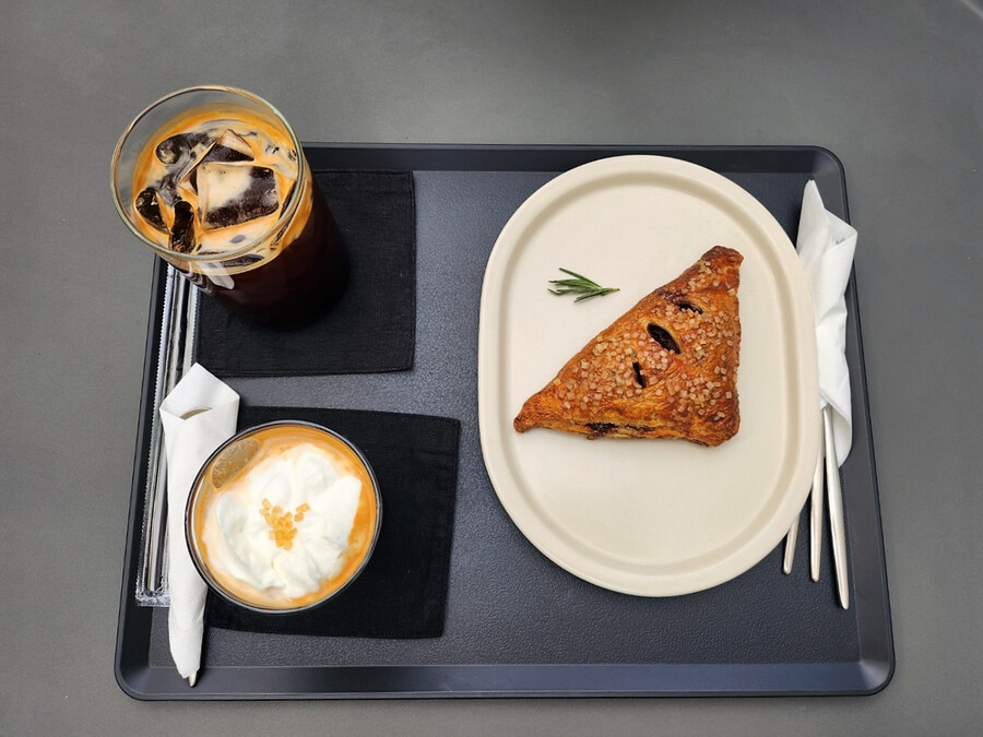 봄나들이 (스압주의)_34.png