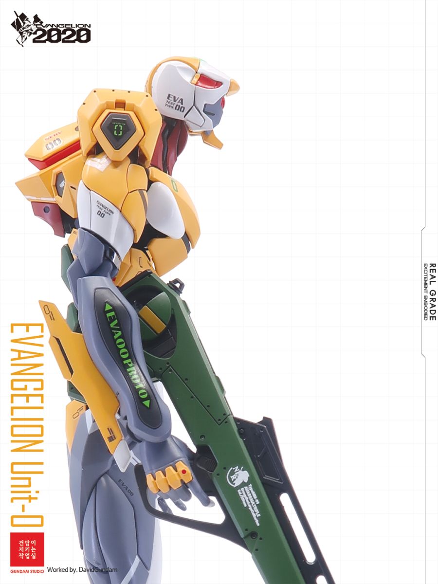 [RG] 에반게리온 0호기 (일반, 改버전)_9.jpg