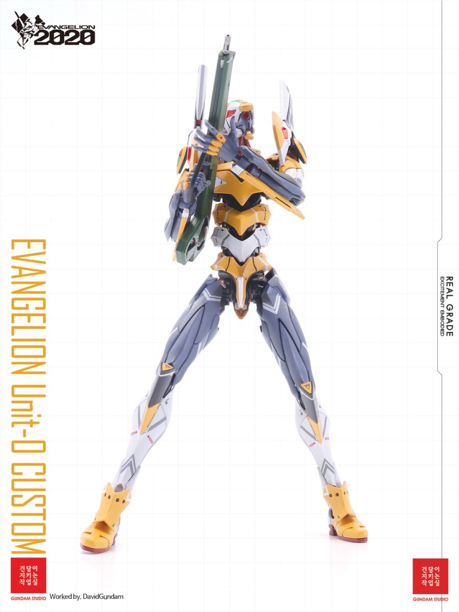 [RG] 에반게리온 0호기 (일반, 改버전)_24.jpg