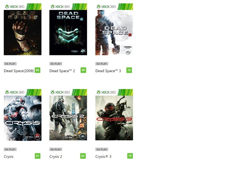 2023.4.23 기준 게임패스 목록(한글화 여부 표시)-스압주의_32.jpg