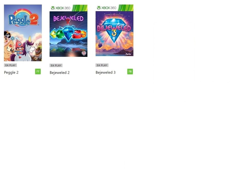 2023.4.23 기준 게임패스 목록(한글화 여부 표시)-스압주의_50.jpg