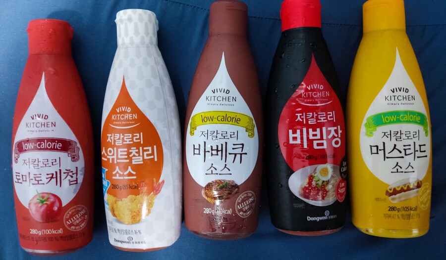 신 한국통닭 | 음식 갤러리 신 한국통닭 | 음식 갤러리 | 루리웹