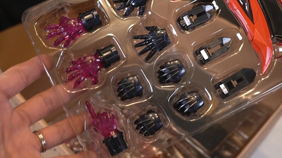 개쩌는 CCS 토이즈 그레이트 마징카이저 리뷰_21.jpg