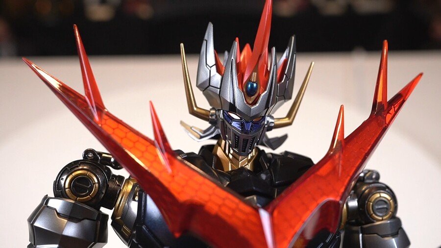 개쩌는 CCS 토이즈 그레이트 마징카이저 리뷰_33.jpg