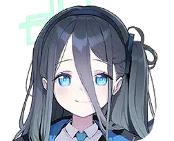 미래시 학생평가 및 티어표 - 일섭 안함 -_19.webp