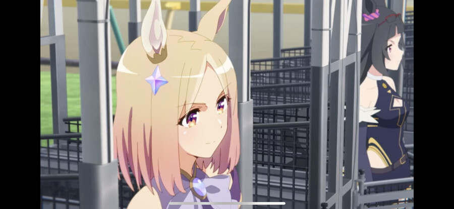 말딸) 웹애니 안경 모브말딸의 원본 모티브 말_1.png