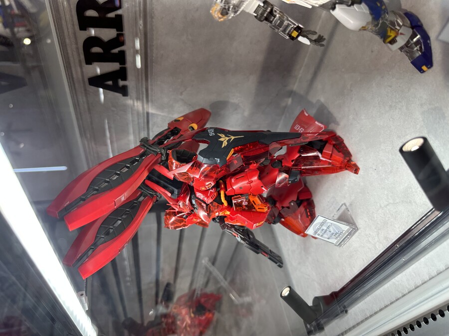 이번 여행 전리품입니다_2.jpeg