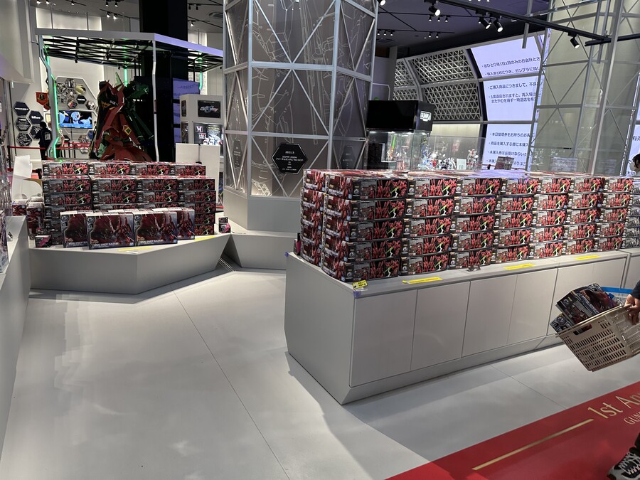 이번 여행 전리품입니다_4.jpeg