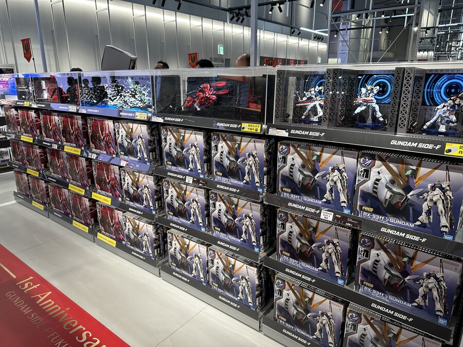 이번 여행 전리품입니다_5.jpeg