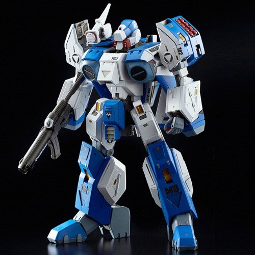 모데로이드)로 레기오스 진짜 안 나올라나_1.jpg