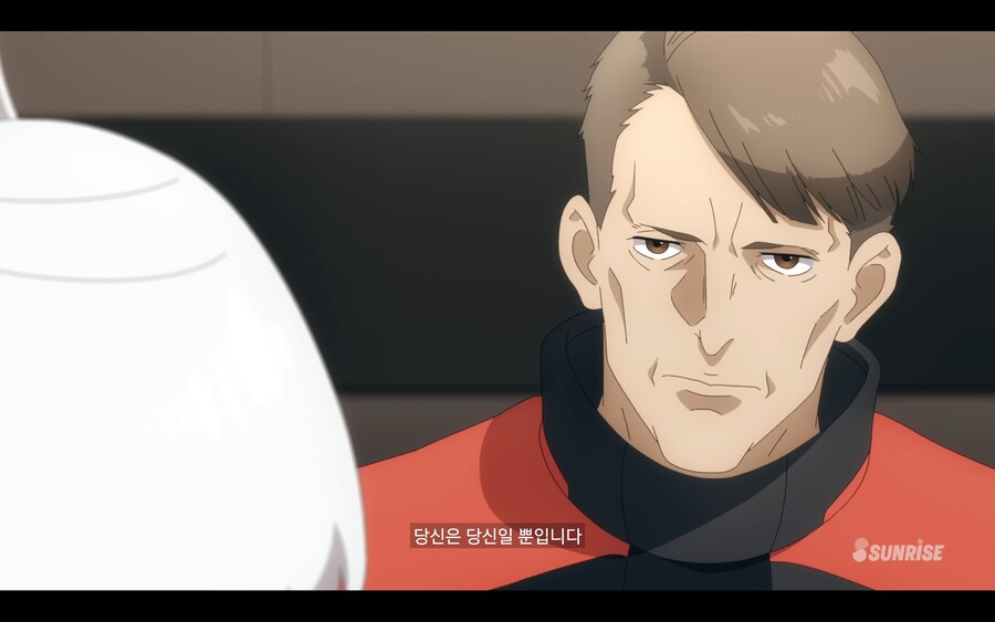 건담/수성) 의외로 자주 쓰는 고전영화 기법_5.jpg