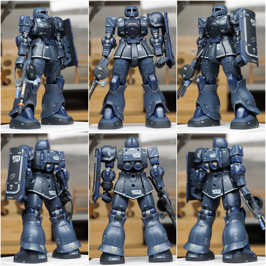 MS-05 검은 삼연성 자쿠 (사진 엄청 많아요~ ㅠㅠ)_8.png