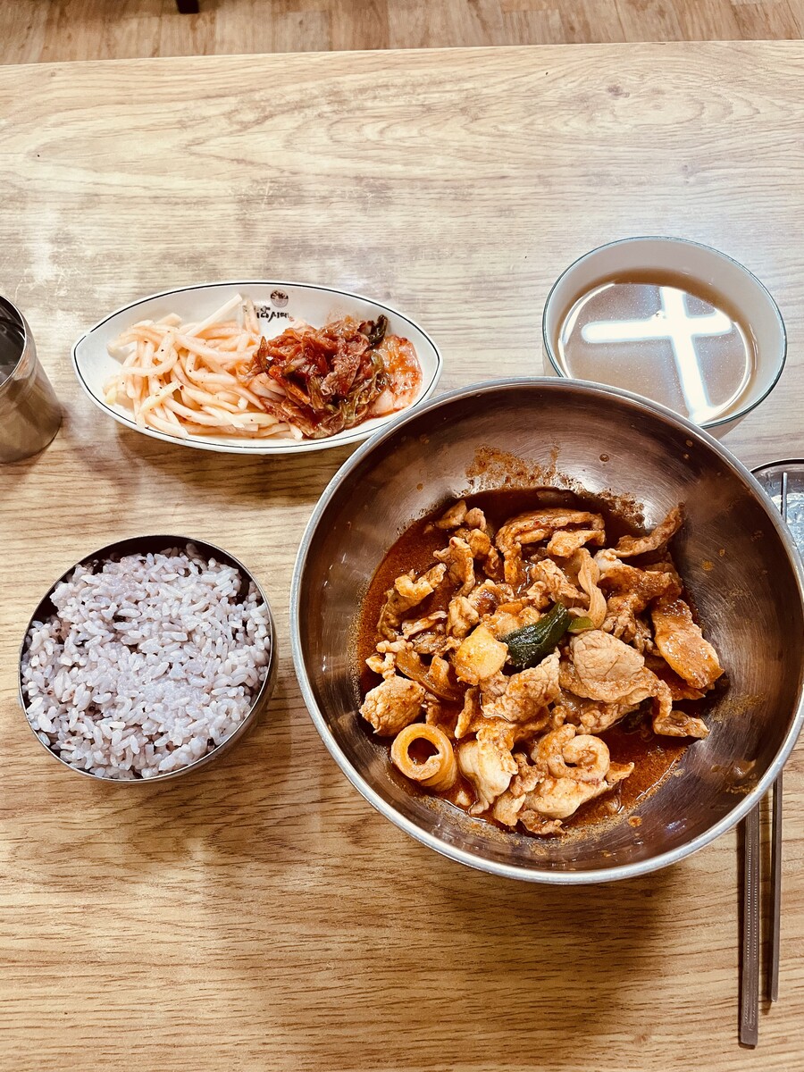 부천역의 저렴한 백반집_2.jpeg
