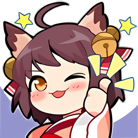 이세계 미궁) BD판 슴가 나옴?_1.png