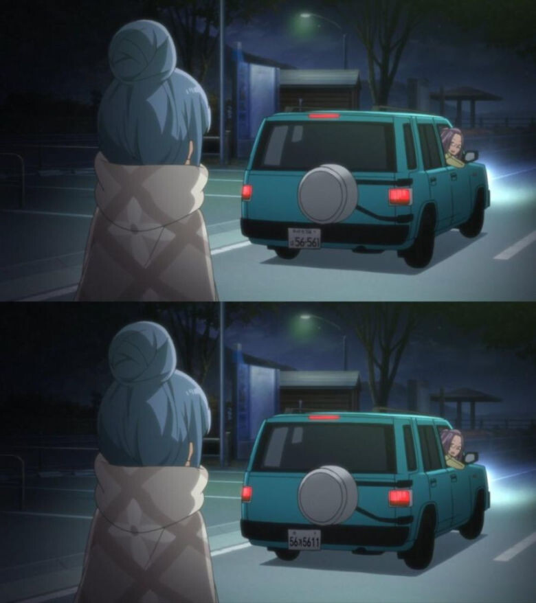 유루캠) 충격과 공포의 유루캠 한글패치ㄷㄷㄷ_6.jpg