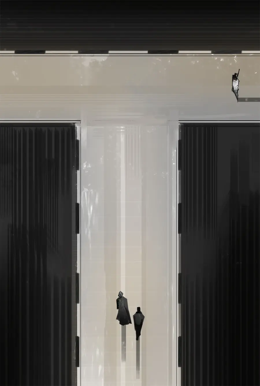 (림버스)베르길리우스를 알아보자 파트4_6.webp