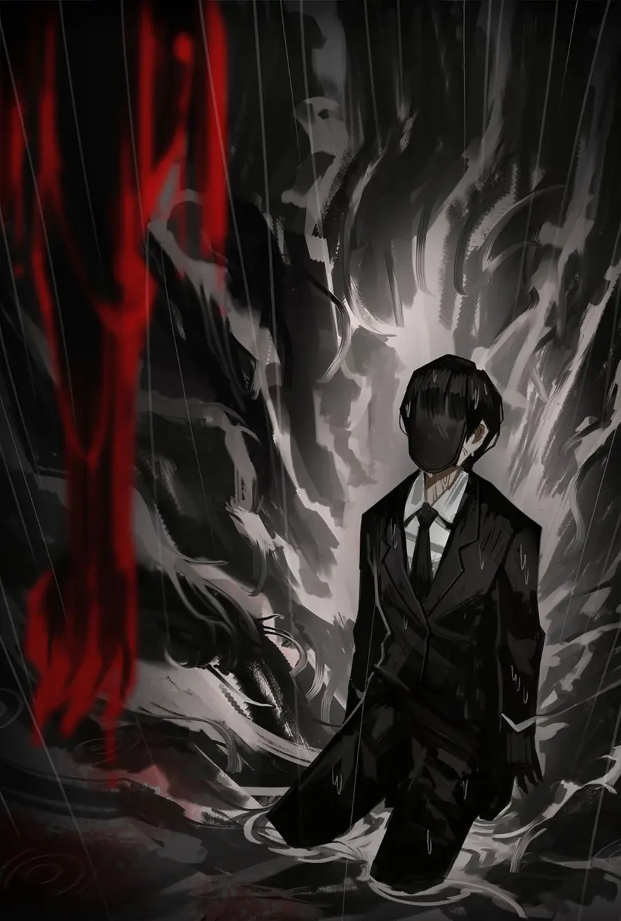 (림버스)베르길리우스를 알아보자 파트4_19.webp