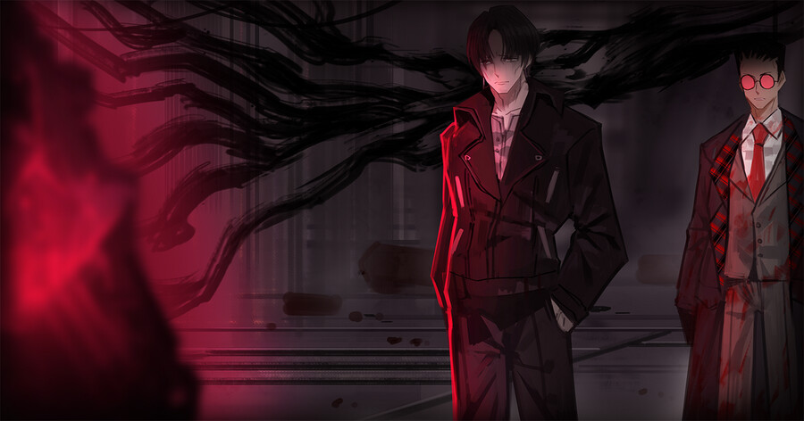 (림버스)베르길리우스를 알아보자 파트4_12.png