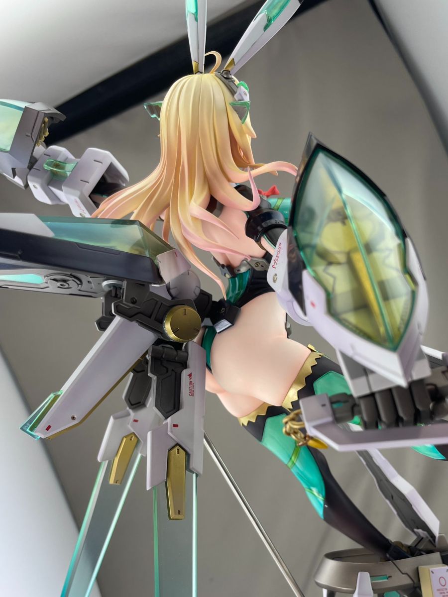 [Vertex] 오빗 걸즈 - 피오나 풀문 샘플 사진_2.jpg