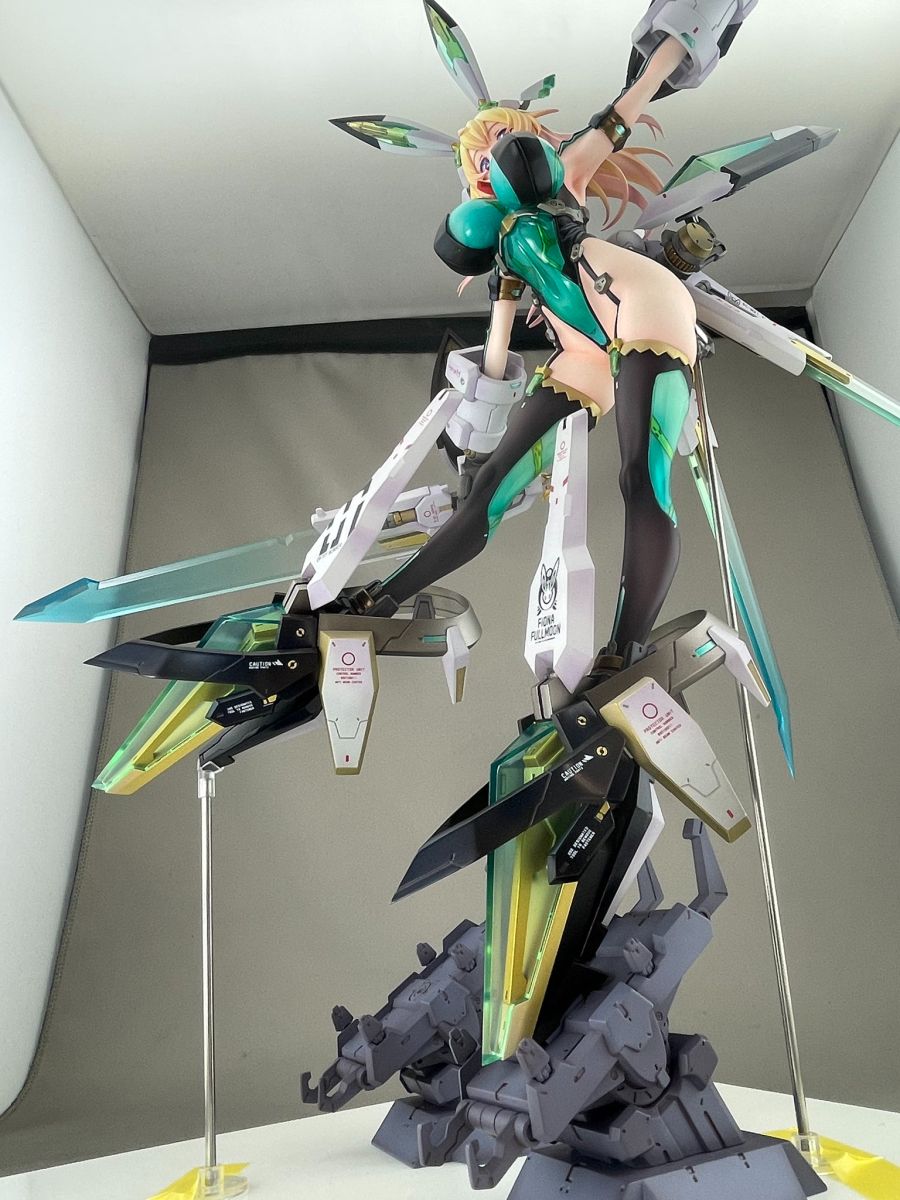 [Vertex] 오빗 걸즈 - 피오나 풀문 샘플 사진_5.jpg