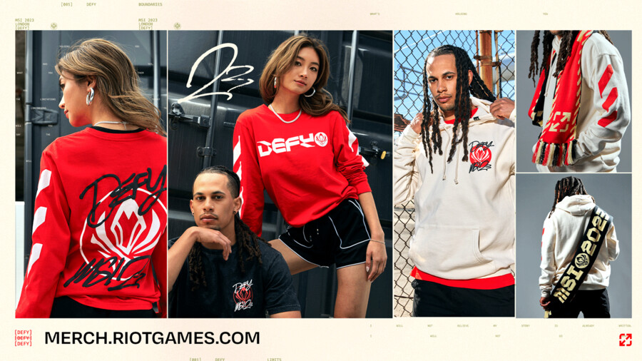 [LOL] 2023 MSI 소개_4.png