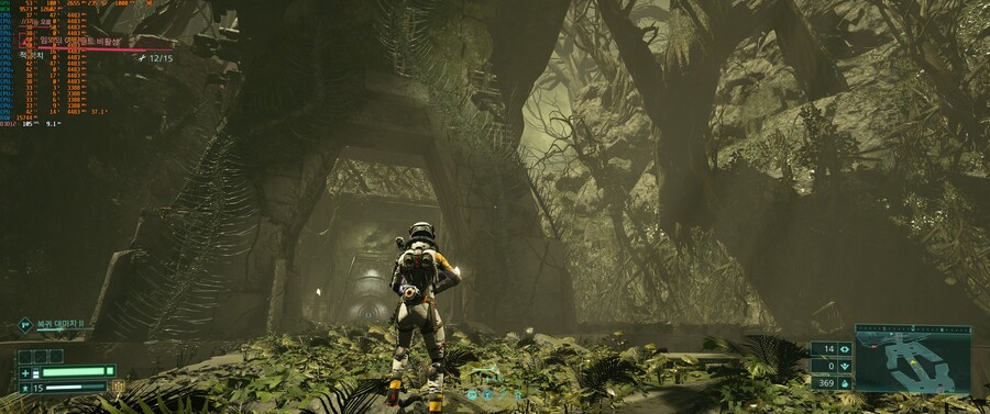 리터널(Returnal) DLSS 3 추가 업데이트_3.jpg