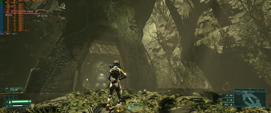 리터널(Returnal) DLSS 3 추가 업데이트_4.jpg