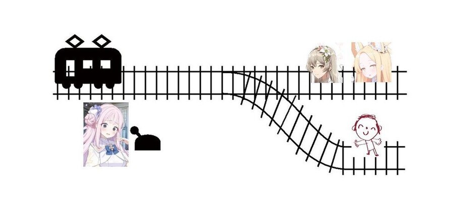 블루아카)미;카 뇌정지짤_2.jpg